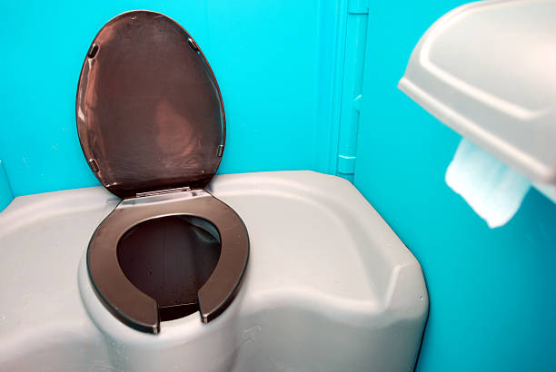Best Local porta potty services  in Houserville, PA
