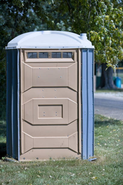 Best High-end porta potty rental  in Houserville, PA